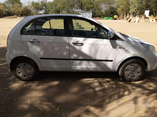 2010 Tata Indica Vista MT for sale at low price