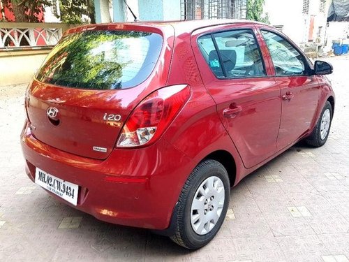 Hyundai i20 Magna 1.4 CRDi MT 2013 for sale