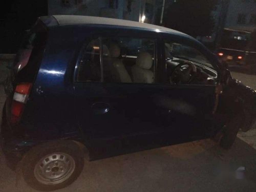 Used Hyundai Santro Xing MT 2004 for sale 