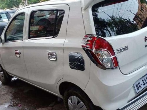 2014 Maruti Suzuki Alto 800 LXI MT for sale 