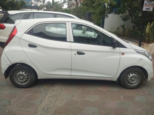 Used Hyundai Eon Era Plus MT 2014 for sale