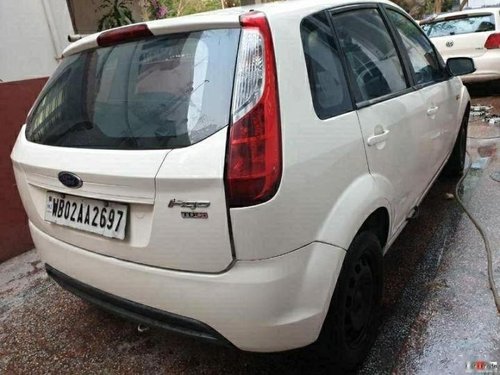 Ford Figo Diesel ZXI MT for sale