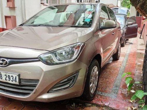 Used 2014 Hyundai i20  Magna MT for sale