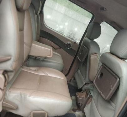 Used Mahindra Xylo E9 MT 2013 for sale