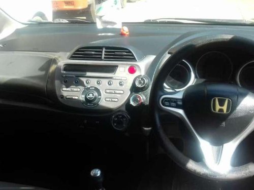 Used Honda Jazz MT for sale 