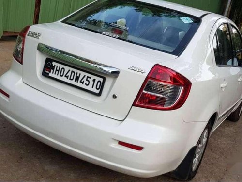 Used 2009 Maruti Suzuki SX4 MT for sale 