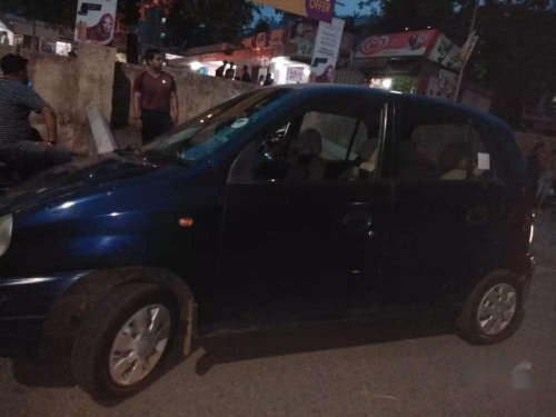Used Hyundai Santro Xing MT 2004 for sale 