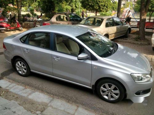 2010 Volkswagen Vento MT for sale at low price