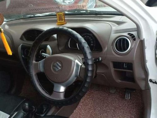 2014 Maruti Suzuki Alto 800 LXI MT for sale 