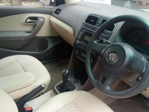 2011 Volkswagen Vento MT for sale at low price