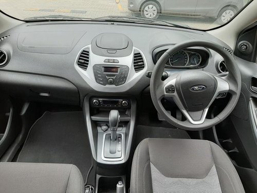 Ford Figo 1.5P Titanium AT for sale