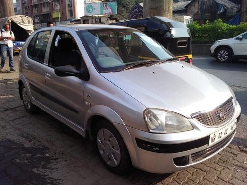 2006 Tata Indica DLX MT for sale at low price