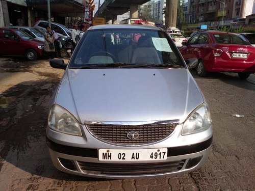 2006 Tata Indica DLX MT for sale at low price