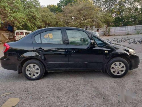 2010 Maruti Suzuki SX4 MT for sale