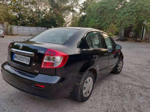 2010 Maruti Suzuki SX4 MT for sale