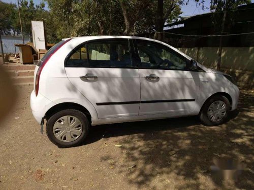 2010 Tata Indica Vista MT for sale at low price