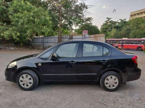 2010 Maruti Suzuki SX4 MT for sale