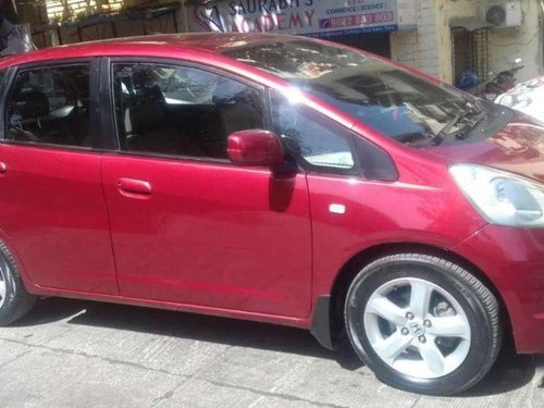 Used Honda Jazz MT for sale 