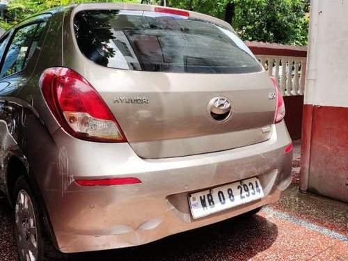 Used 2014 Hyundai i20  Magna MT for sale