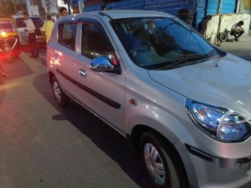 Maruti Suzuki Alto 800 VXI 2015 MT for sale 