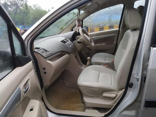 Maruti Suzuki Ertiga VXI MT 2014 for sale