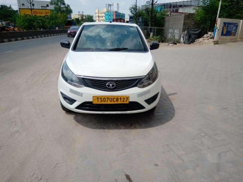 Tata Bolt XE Diesel, 2016, Diesel MT for sale 