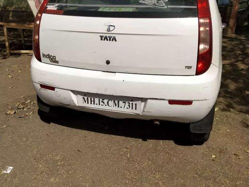 2010 Tata Indica Vista MT for sale at low price