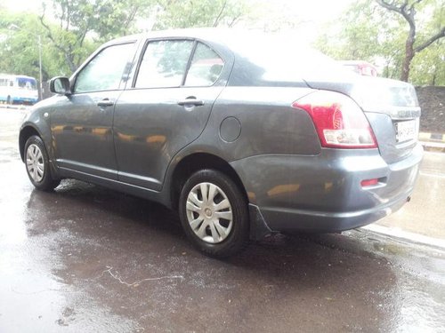 Maruti Suzuki Dzire VXI MT 2010 for sale