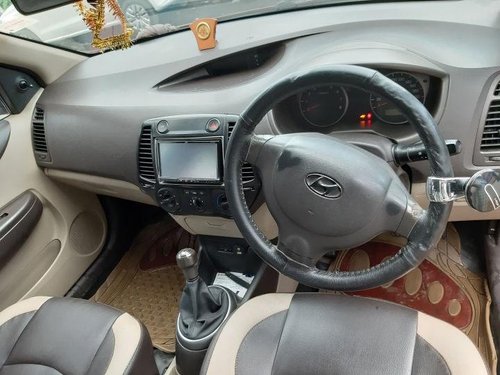 Hyundai i20 Magna MT 2009 for sale