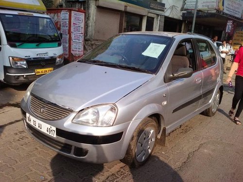 2006 Tata Indica DLX MT for sale at low price