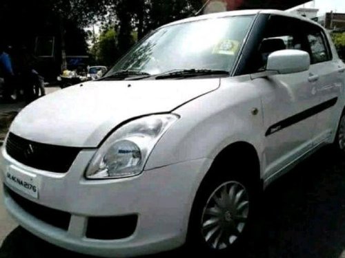 Maruti Swift 1.3 LXI MT for sale