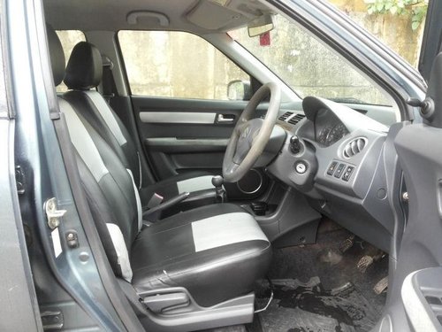 Maruti Suzuki Dzire VXI MT 2010 for sale