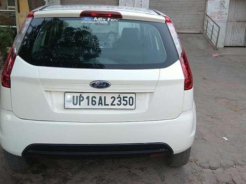 Used 2012 Ford Figo MT for sale 