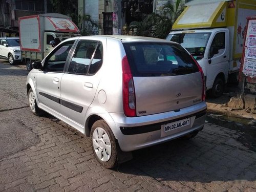 2006 Tata Indica DLX MT for sale at low price