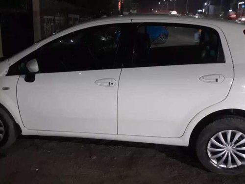 2010 Reva i MT for sale at low price