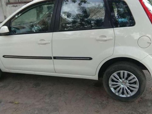 Used 2012 Ford Figo MT for sale 