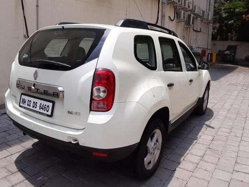 2014 Renault Duster MT for sale 