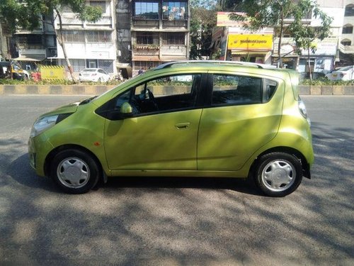 2013 Chevrolet Beat Diesel LT MT for sale