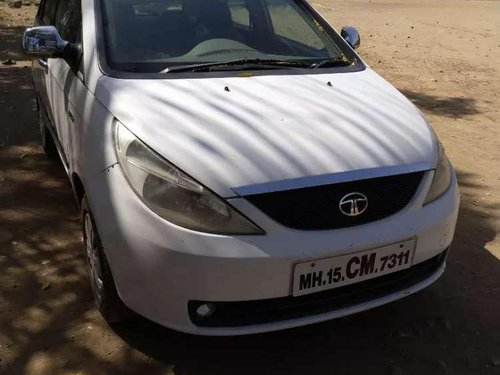 2010 Tata Indica Vista MT for sale at low price