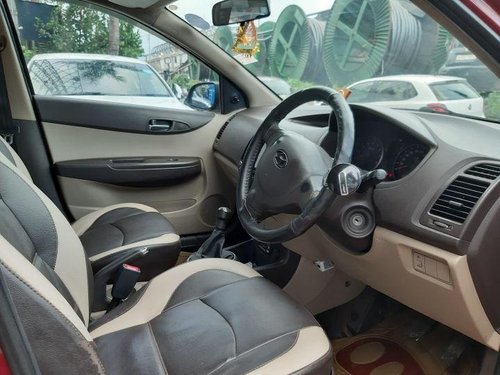 Hyundai i20 Magna MT 2009 for sale