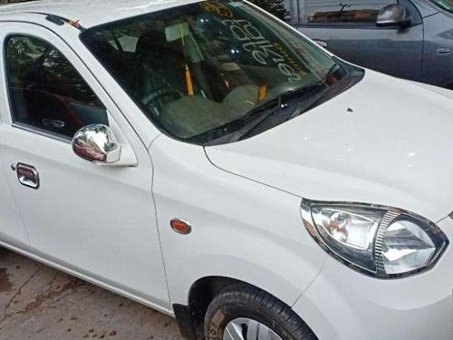 2014 Maruti Suzuki Alto 800 LXI MT for sale 