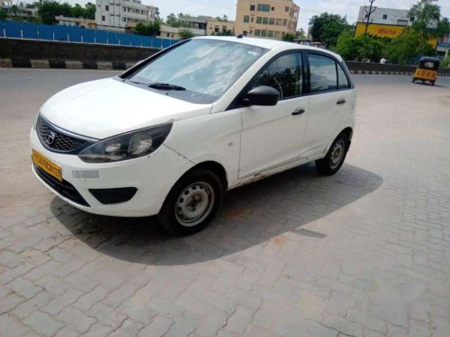 Tata Bolt XE Diesel, 2016, Diesel MT for sale 