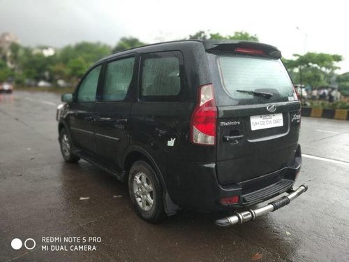 Used Mahindra Xylo E9 MT 2013 for sale