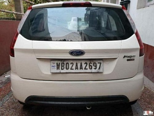 Ford Figo Diesel ZXI MT for sale