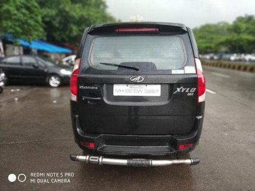 Used Mahindra Xylo E9 MT 2013 for sale