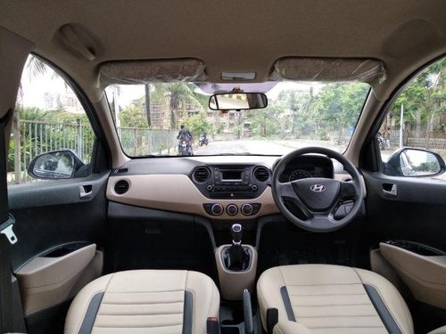 Used Hyundai i10 Sportz  MT 2015 for sale