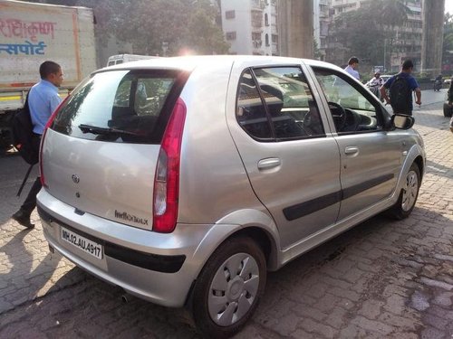 2006 Tata Indica DLX MT for sale at low price