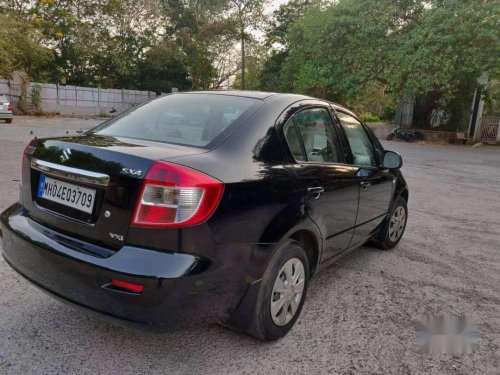 2010 Maruti Suzuki SX4 MT for sale