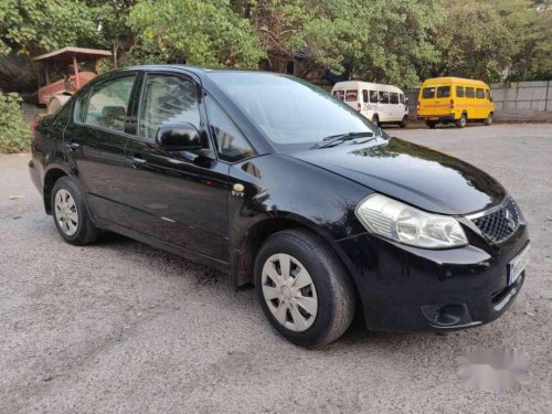 2010 Maruti Suzuki SX4 MT for sale