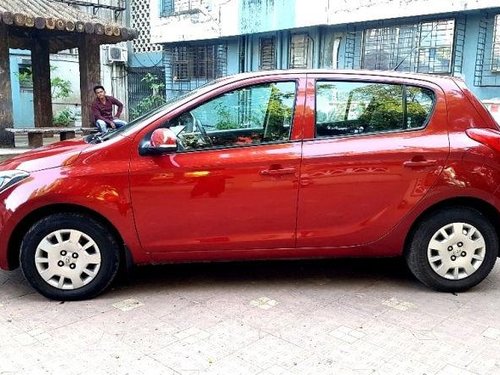 Hyundai i20 Magna 1.4 CRDi MT 2013 for sale